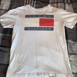 Tommy Hilfiger T-shirt